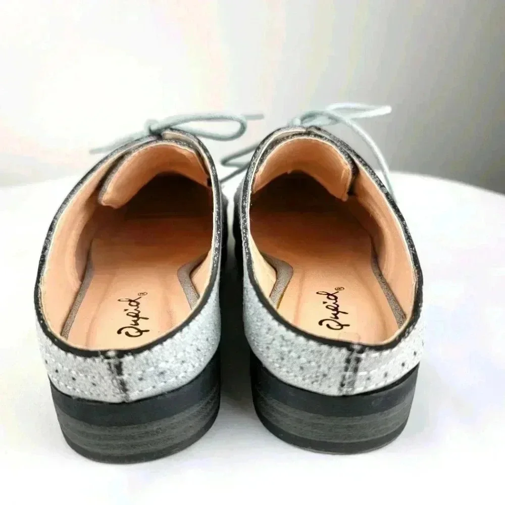 Qupid - Picture 3 of 7